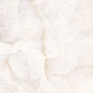 705 Yakutsk 60x120 Eurotile Ceramica фото в миниатюре 4