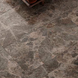 MarbleSystem Vitra