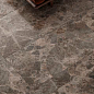 MarbleSystem Vitra