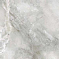 627 Eclipse Grey 60х120 Eurotile Ceramica