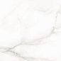 GP36MIS00 Mils матовый 300x600x8 Artkera Group