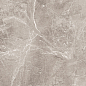 Obsidian Grey Полированный 60x60 Laparet