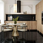 Lawa black Laparet
