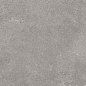 LN02 Luna неполированный 80x160x1.1 Estima