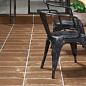 Granada Ape Ceramica