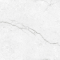 Torso Bianco Полированный 60х120 Laparet