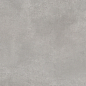 Concrete Courage Grey Серый Матовый 60х120 Ceradim