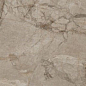 RS 154 Coffee 600x1200 LV Granito