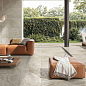 Cristalia Century фото в миниатюре 5