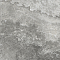 Ademar Grey 60x60 Cube Ceramica