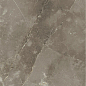 610010002836 Stellaris Tuscania Grey Nat Ret 60x120 Italon