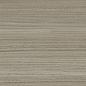GP20120CIT15 Citywood Gray матовый 200x1200x9 Artkera Group