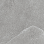 Grand Cave grey STR 119,8x59,8 Tubadzin фото в миниатюре