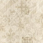 Town Grey rett 35x100 Love Ceramic Tiles