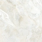 528 CRYSTILE 60x120 Eurotile Ceramica