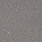G.179 Alpha-R Plomo 29.3x59.3 VIVES