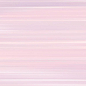 34014 Spring розовый 25х50 Laparet