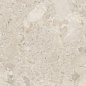 Positano Avorio Rect 60x120 Baldocer фото в миниатюре 4