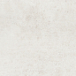 35259 Bari Sand 6x24,6 Harmony фото в миниатюре 6
