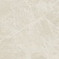 Jatoba Cream Lappato 60x120 Azuvi фото в миниатюре