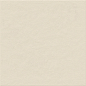 122016 PIETRA DI LUNA BEIGE NAT/RET 90X90 Tagina Ceramiche