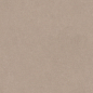 4101182 Nok Taupe 120x120 41ZERO42
