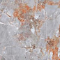 Marbles Marmo Metallo 100x300 Kalesinterflex