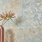 GAVRA54141 Vesta Vison Soft 60x120 Roca Ceramica
