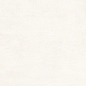 LP6060G0261R Malta Avorio PRO кремовый матовый R10 STR 59.5х59.5 Laparet фото в миниатюре 6