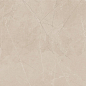 Bayona Ivory Natural 60x120  Baldocer фото в миниатюре 6