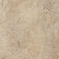 129200 Elegance Molata Ret 60x120 Century