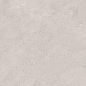Petra Bianco Duragrip 120x60 Colortile