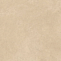J35I Grace Beige RT R10 30x60 Keope фото в миниатюре 3