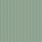 fTDZ True Color Groove Jade Matt RT 50x120 FAP Ceramiche