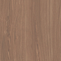 SG644020R Альберони коричневый матовый обрезной 60x60x0,9 Kerama Marazzi