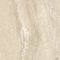 781138 Authentic Luxe Gold Travertine Matte 6mm 60x120 Rex Ceramiche