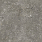 100340857 Pietra Sicilia Texture 6mm 160x320 Urbatek фото в миниатюре 3
