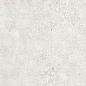 TZ612NTT9501L Terrazzo 60x120 NT Ceramic