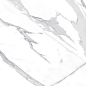 Granite Stone Calacatta Pearl / Гранит Стоун Калакатта Жемчуг LLR 60x60 Idalgo (Идальго)
