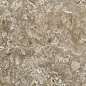 Lunar Brown / Лунар Коричневый LR 120x60 Idalgo (Идальго)