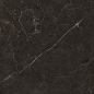 GR06 Мрамор серо-коричневый матовый 600x600 Пиастрелла