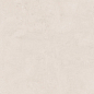 Lucent Crema Matt 60x120 Realistik