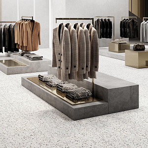 Venetian Marble Piemme Valentino
