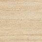 100363973 Taranto Gold L 59.6х120 Porcelanosa