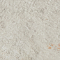124831 Pietra Castello Torrechiara Grip 25x25 Monocibec