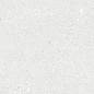 40293 Manhattan White SP/33,3x100x0,86/R Peronda фото в миниатюре 9