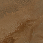 Lab. Iron Corten Luxglass Rect 60x120 Prissmacer фото в миниатюре 4