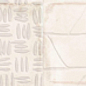 Alchimia Decor Ivory 7,5x30 Cifre