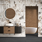 Nylo Global Tile