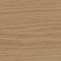 Casa Natural Matt 20x120 Realistik
